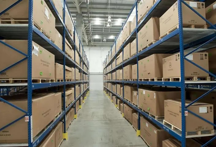 漳州到陆良县货物仓储