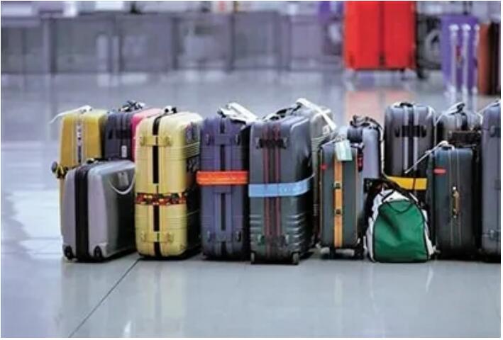 漳州到陆良县行李托运